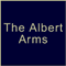 Albert Arms