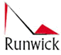 Runwick