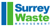 Surrey Waste