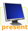 Digital presentations are ideal for promoting your business, products showcases, promotions or simply leaving your clients with a cutting-edge sales pitch. Auto-run CD's and online presentations are an excellent way of promoting your business without the need for you to be there or can be used as a background to your spoken presentation. Click for more detals...